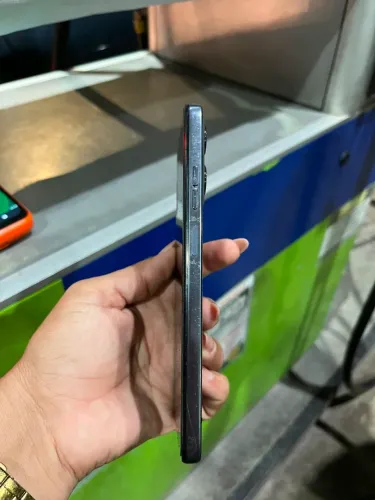 Motog15 256gb 4 de ram+8 de ram