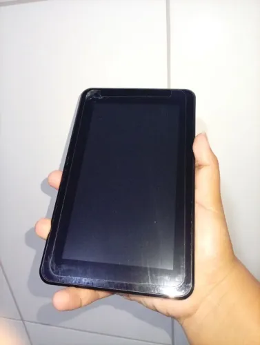 Tablet Multilaser