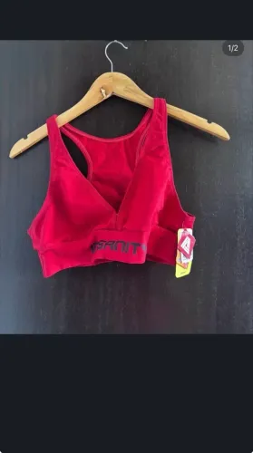 Kit academia