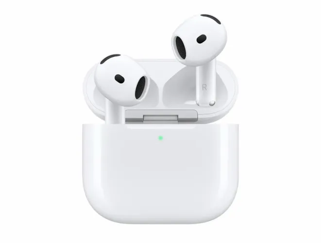 AIRPODS 5 ANC 
