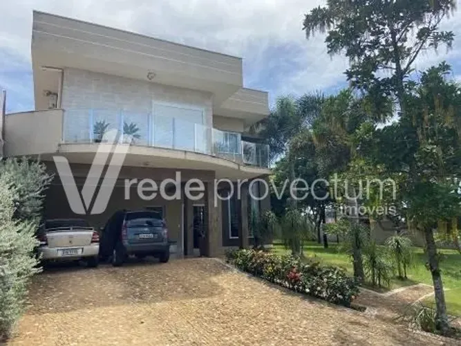 casa - Betel - Paulínia