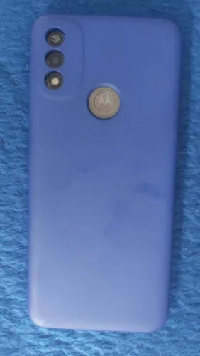 Celular