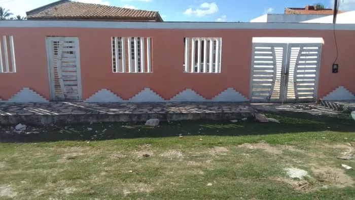 Aluguel para carnaval