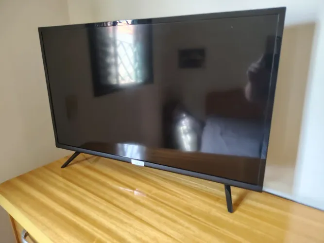 TV 32 POLEGADAS EM OTIMO ESTADO (PARA IR RÁPIDO)