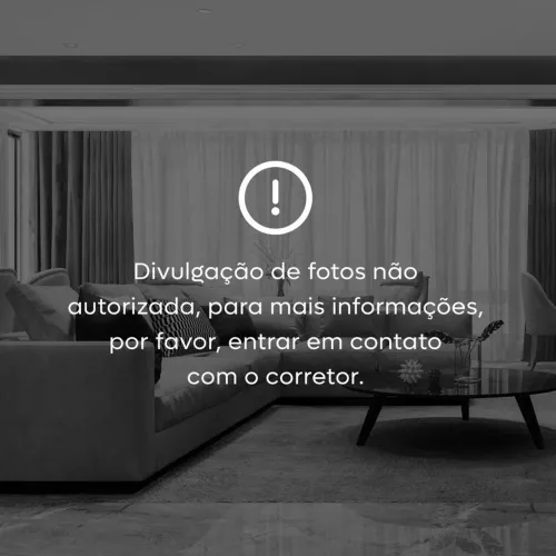 Apartamento com 3 quartos, Vila Santo Antônio - Rio Verde