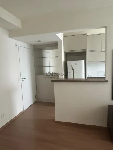 **Apartamento para alugar, 2 dormitórios, 61 m², 1 vaga Próximo ao Shopping Catuaí, Londr