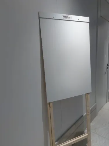 Flip chart medida 9,30x0,60
