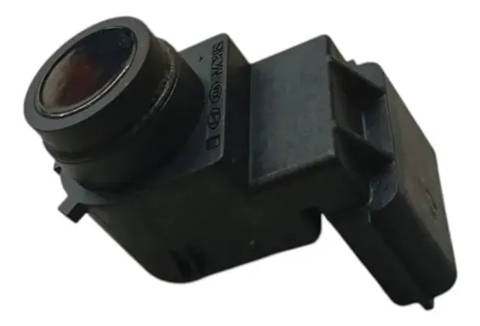 Sensor de Ré Kia Niro Híbrido 2023 2024