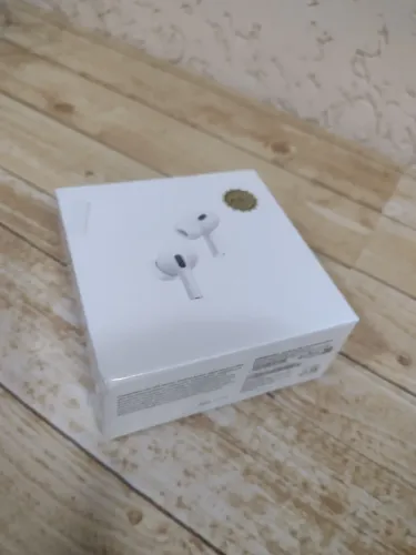 FONES BLUETOOTH