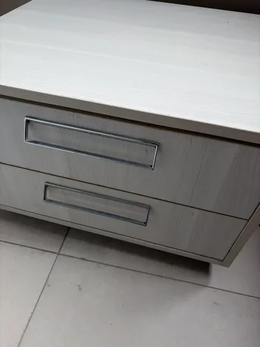 Mesa cabeceira