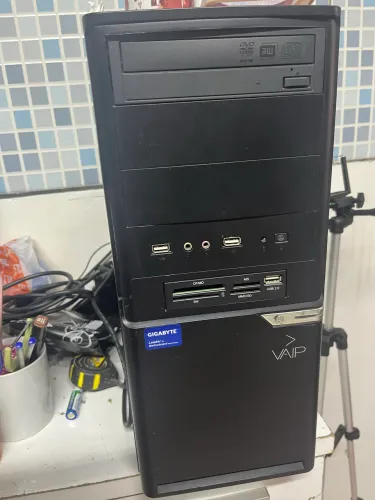 Computador