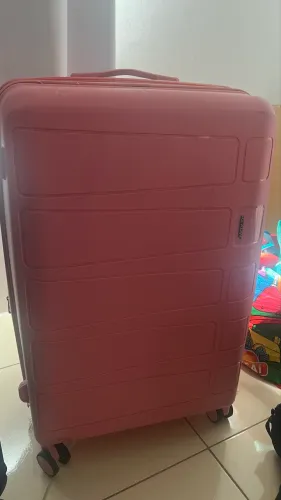 Mala 32kg polipropileno