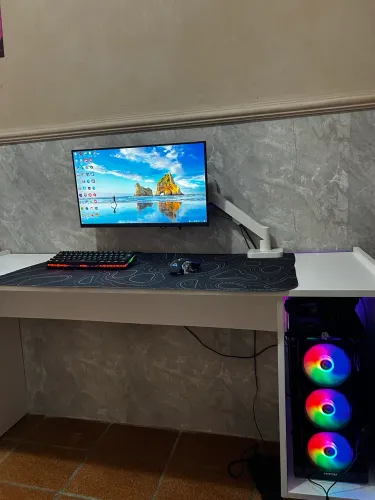 Pc Gamer completo 