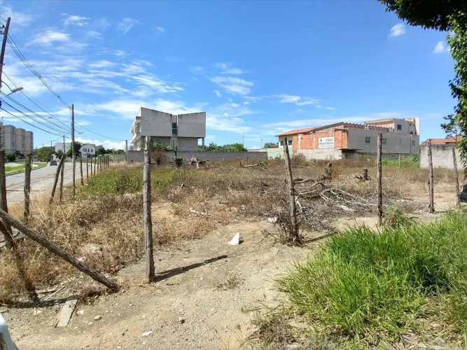 Locação Lote-Área-Terreno Morada de Laranjeiras Serra