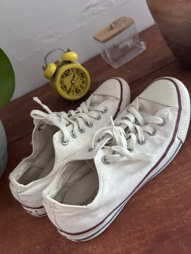 Sapatos