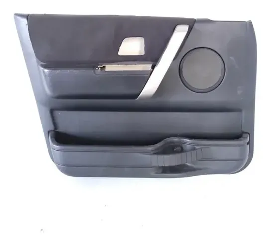 Forro Porta Dianteiro Esquerdo Freelander 1 2003 2007