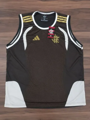 Regata do flamengo Tam GG nova