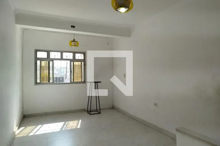 Casa à Venda - Vila Matilde, 5 Quartos, 102 m2