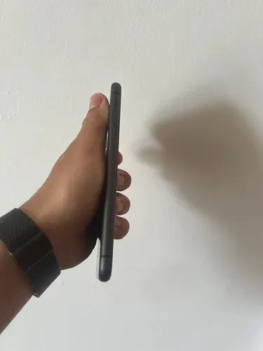 Carcaça iphone 11