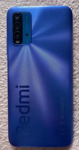 Celular