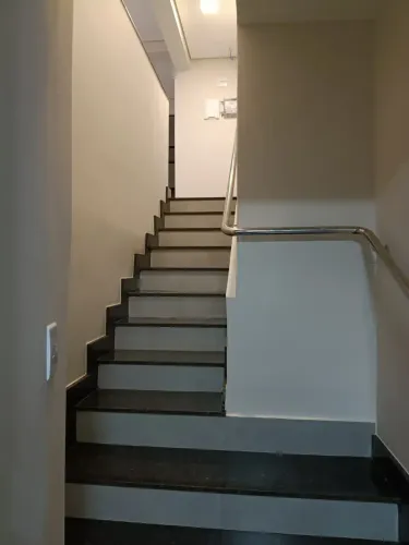 LOFT / KITNET PARA LOCAÇÃO PRIMEIRA LOCAÇÃO