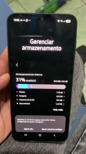 Samsung a16