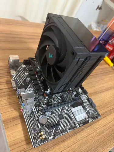 10400 kit