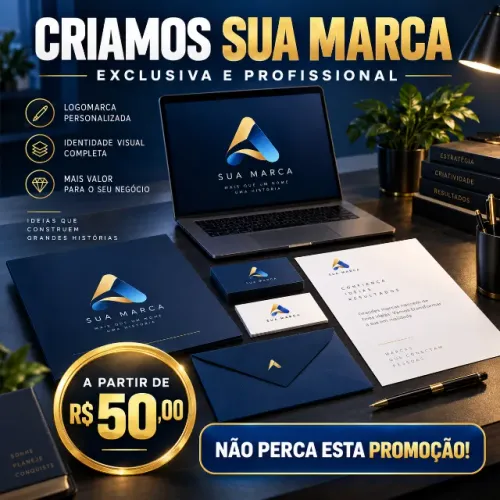 LOGO TIPO