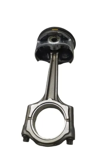 Pistão Biela Peugeot 208 1.6 2021 2022