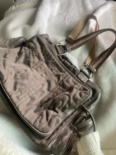 bolsa saad original