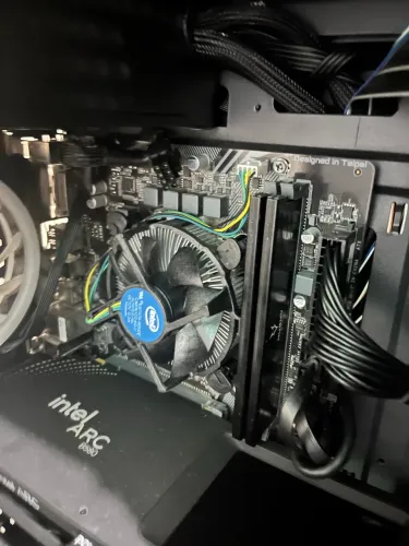 Vendendo por que vou fazer um upgrade