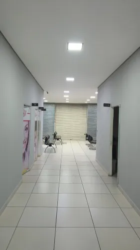Reforma de lojas casas consultório e clinicas odontológica!!!