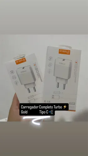 Eletrônicos