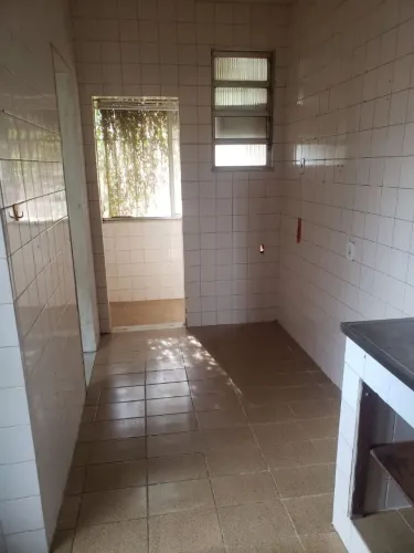 Casa pilares CASAL