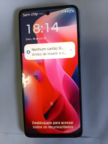 Moto g24