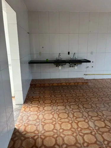 Salas comerciais 
