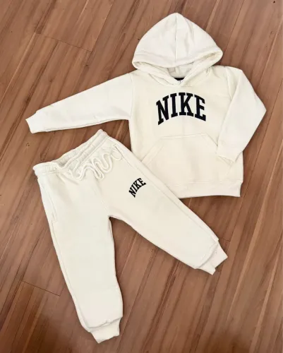 CONJUNTO MOLETOM INFANTIL . TAMANHOS INFANTIS, 02 ao 16