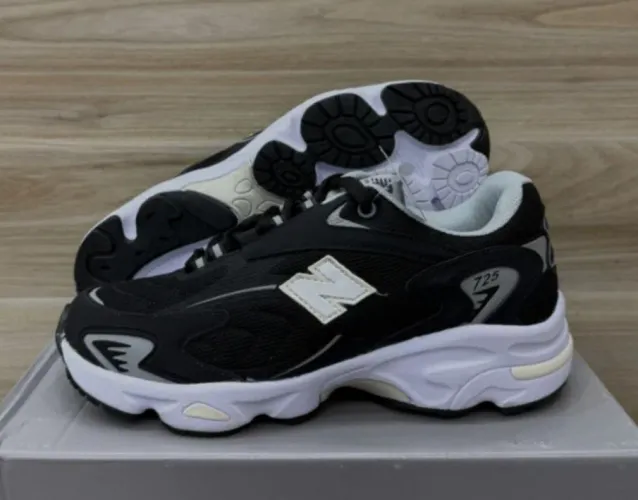 *TÊNIS NEW BALANCE MODELO 725*