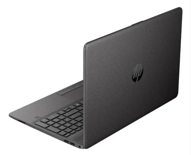Notebook HP 256R G9 Intel Core i3-1315U 15.6 HD Intel UHD