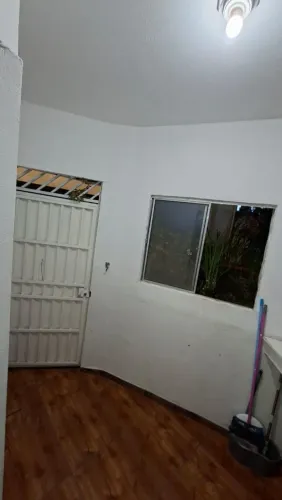 Vendo ? com urgência
