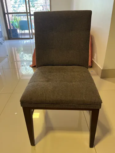 Cadeira