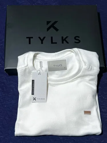 Camisa TYLKS G
