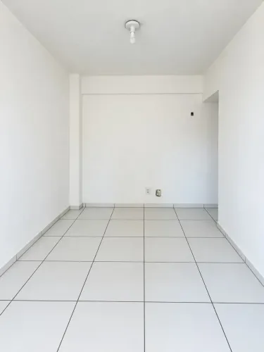 Apartamento para aluguel tem 50 metros quadrados com 1 quarto em Umarizal - Belém - PA