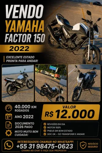 Vende - Se Factor 150 21/22