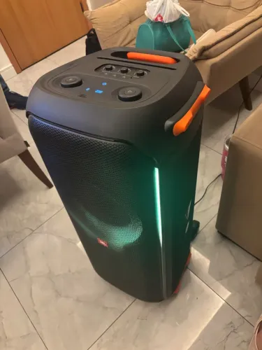 JBL 710