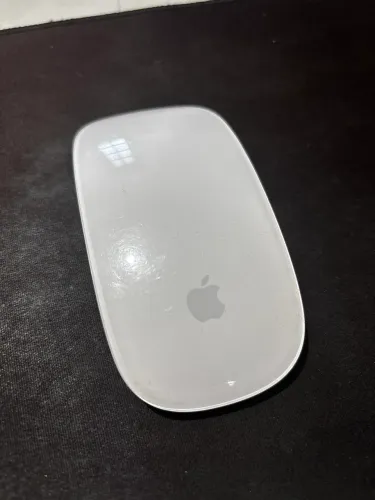 Mouse Apple Magic 2
