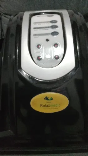 Massageador