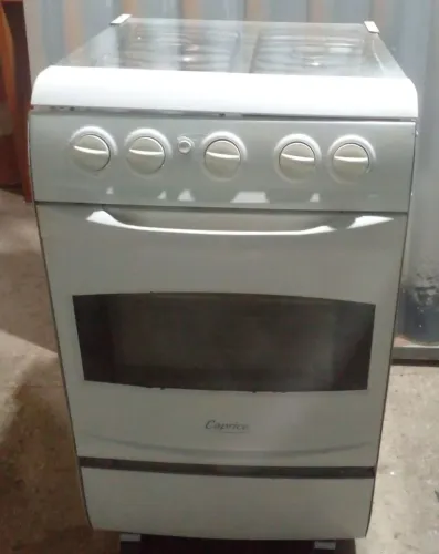 Fogão 4 Bocas Branco: Praticidade e Estilo na Cozinha<br>