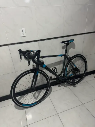Vendo Speed Trinx Tempo 3.0