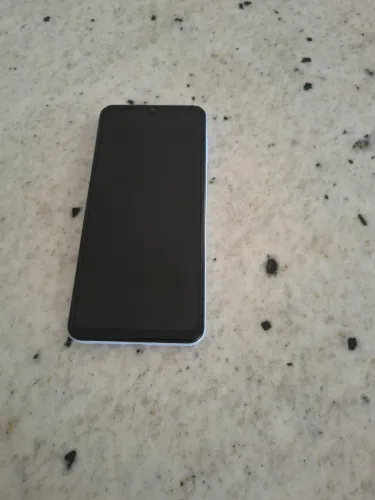 Samsung Galaxy A13 128gb semi novo